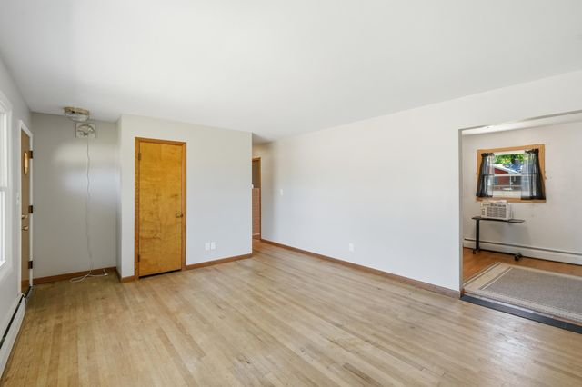 2725 Wells Street, Lake Station, IN 46405
