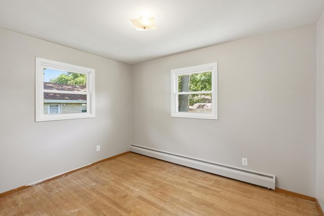 2725 Wells Street, Lake Station, IN 46405