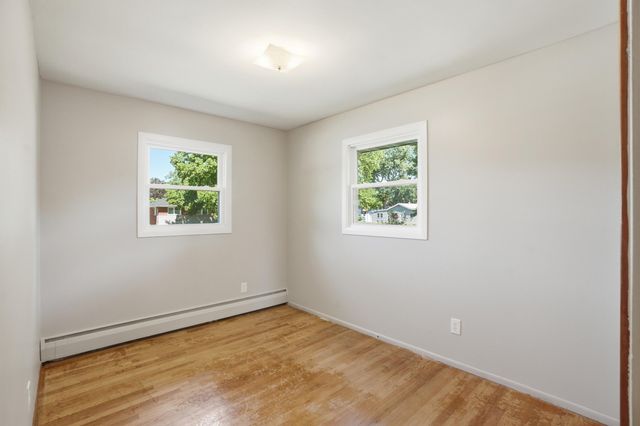 2725 Wells Street, Lake Station, IN 46405
