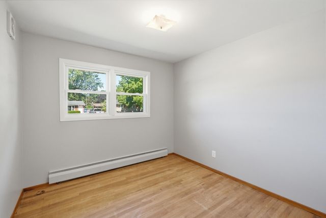 2725 Wells Street, Lake Station, IN 46405