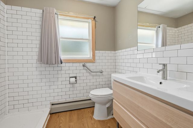 2725 Wells Street, Lake Station, IN 46405