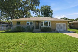 2725 Wells Street, Lake Station, IN 46405