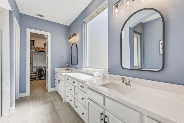 2816 Middleton Drive, Melissa, TX 75454