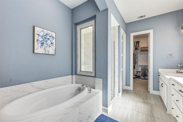 2816 Middleton Drive, Melissa, TX 75454