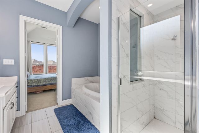 2816 Middleton Drive, Melissa, TX 75454