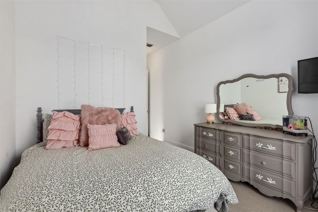 2816 Middleton Drive, Melissa, TX 75454