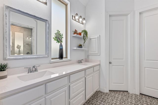 2816 Middleton Drive, Melissa, TX 75454