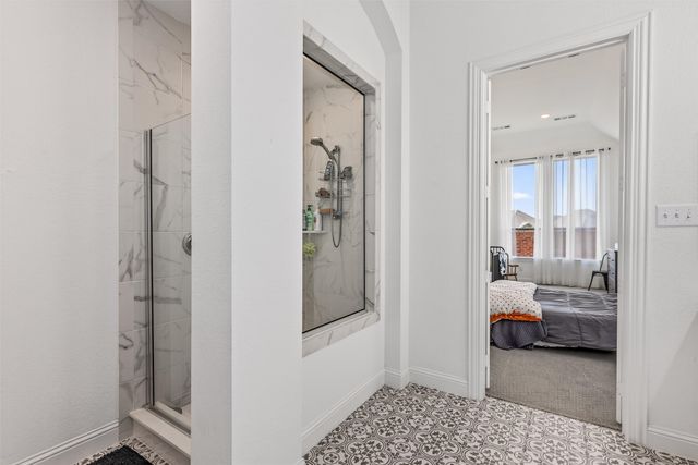 2816 Middleton Drive, Melissa, TX 75454