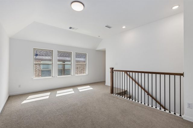 2816 Middleton Drive, Melissa, TX 75454