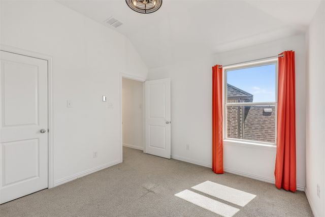 2816 Middleton Drive, Melissa, TX 75454