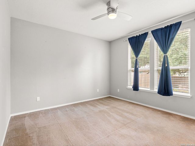 27337 Emilie Canyon, San Antonio, TX 78260