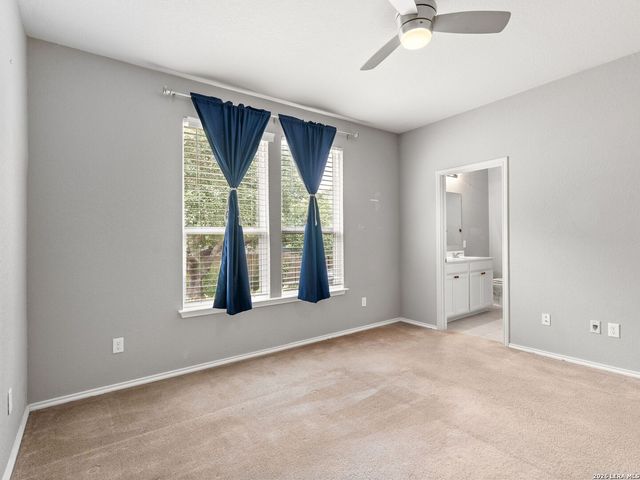 27337 Emilie Canyon, San Antonio, TX 78260