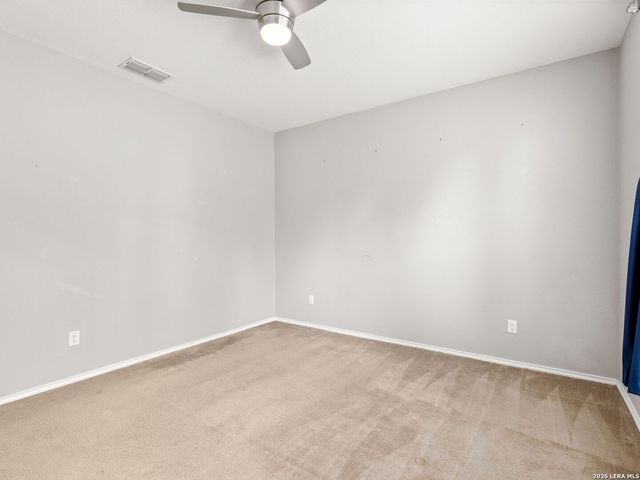 27337 Emilie Canyon, San Antonio, TX 78260