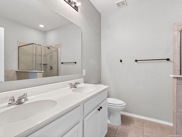 27337 Emilie Canyon, San Antonio, TX 78260