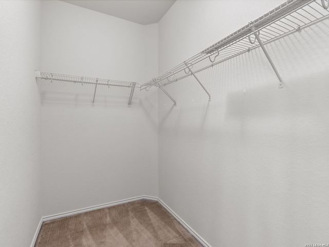 27337 Emilie Canyon, San Antonio, TX 78260