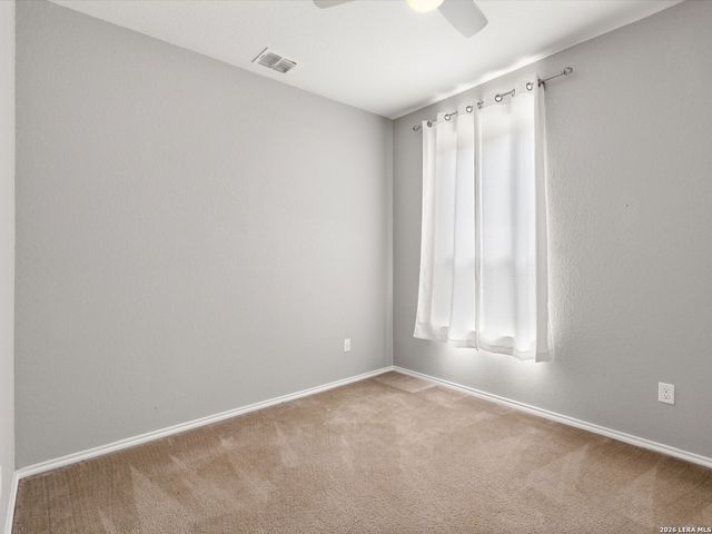 27337 Emilie Canyon, San Antonio, TX 78260