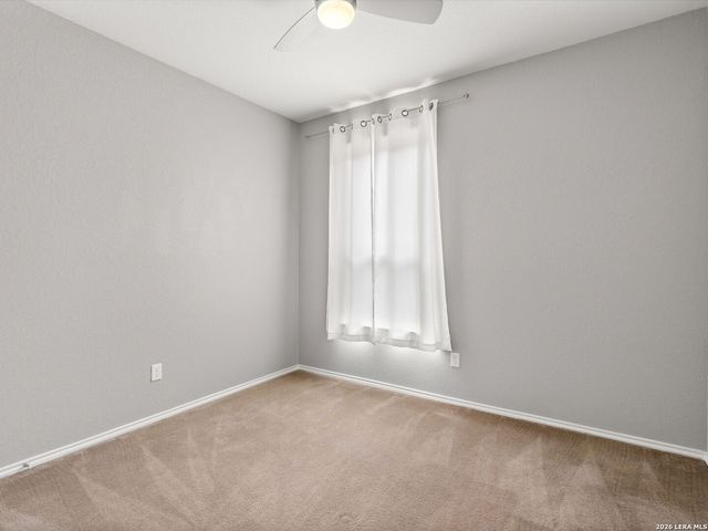27337 Emilie Canyon, San Antonio, TX 78260