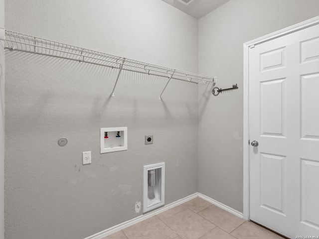 27337 Emilie Canyon, San Antonio, TX 78260