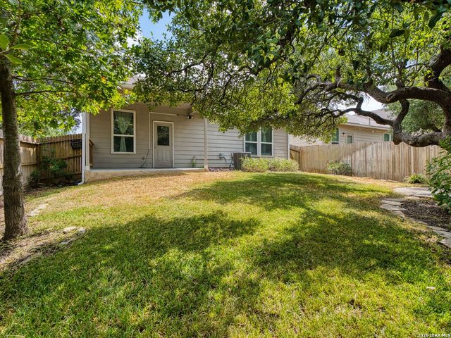 27337 Emilie Canyon, San Antonio, TX 78260