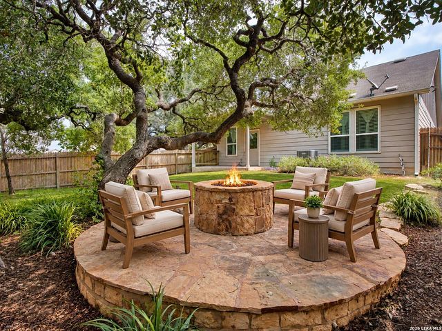 27337 Emilie Canyon, San Antonio, TX 78260