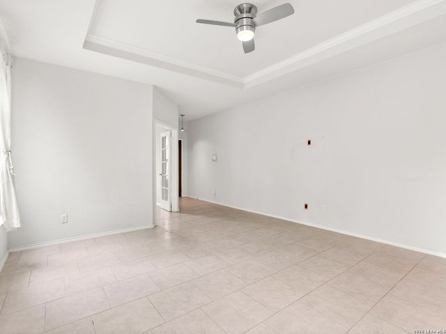 27337 Emilie Canyon, San Antonio, TX 78260
