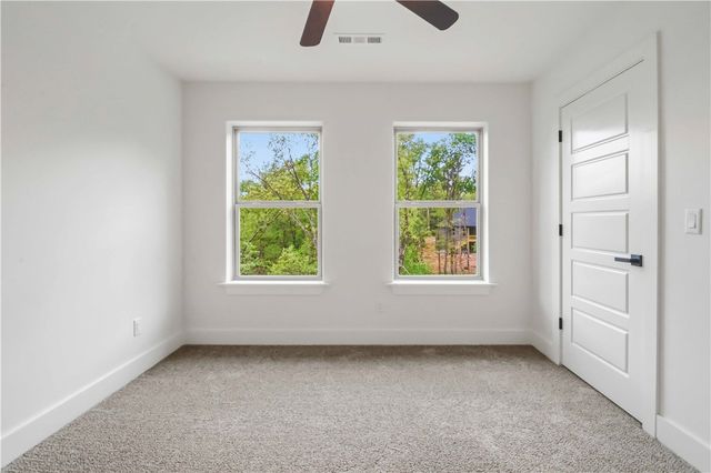 12 Arbroath Lane, Bella Vista, AR 72715