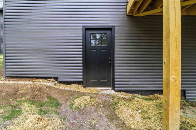 12 Arbroath Lane, Bella Vista, AR 72715