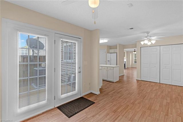 147 Heritage Creek Way, Greensboro, NC 27405