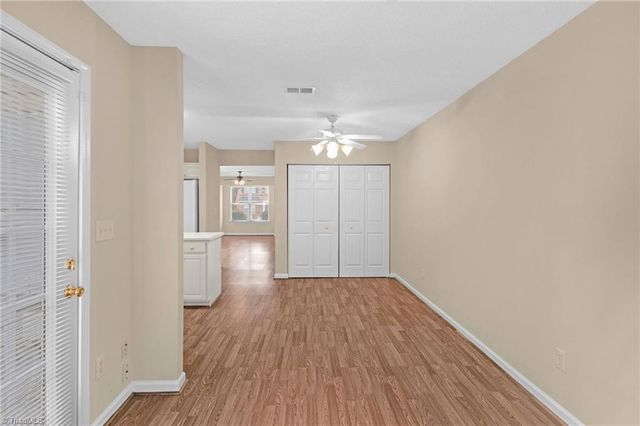 147 Heritage Creek Way, Greensboro, NC 27405