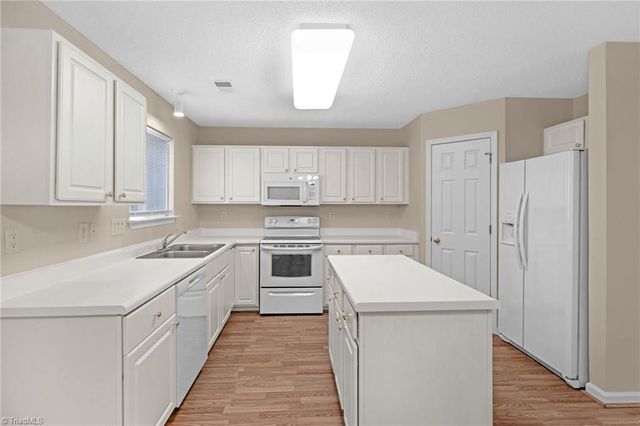 147 Heritage Creek Way, Greensboro, NC 27405