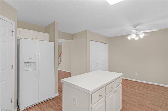 147 Heritage Creek Way, Greensboro, NC 27405