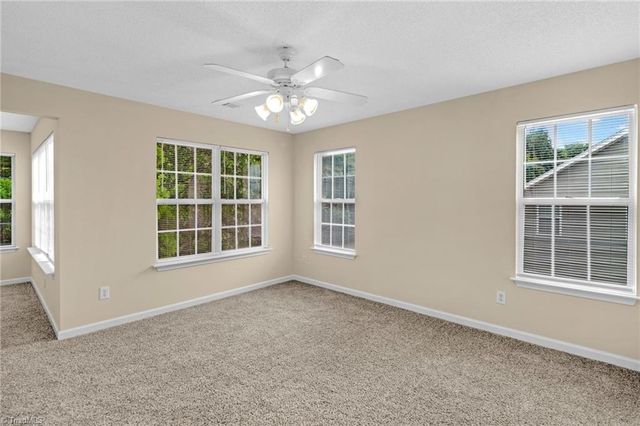 147 Heritage Creek Way, Greensboro, NC 27405