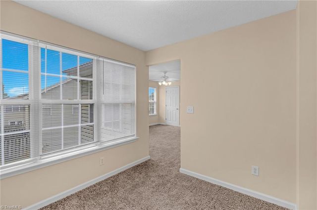 147 Heritage Creek Way, Greensboro, NC 27405