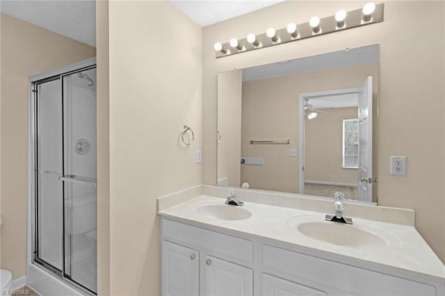 147 Heritage Creek Way, Greensboro, NC 27405