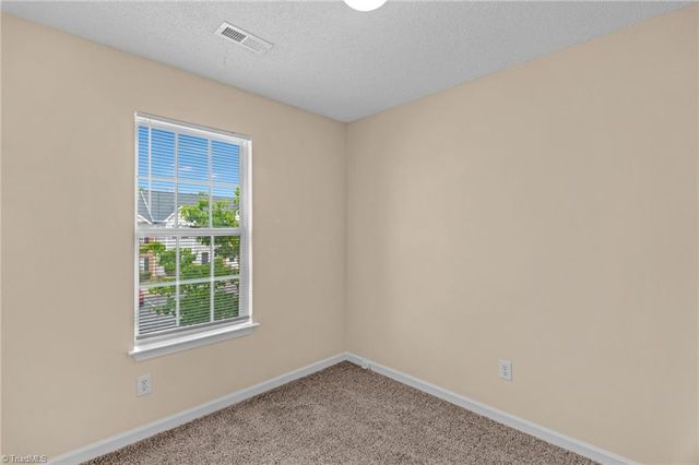 147 Heritage Creek Way, Greensboro, NC 27405