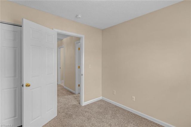147 Heritage Creek Way, Greensboro, NC 27405