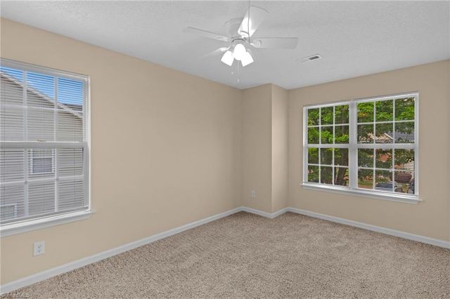 147 Heritage Creek Way, Greensboro, NC 27405