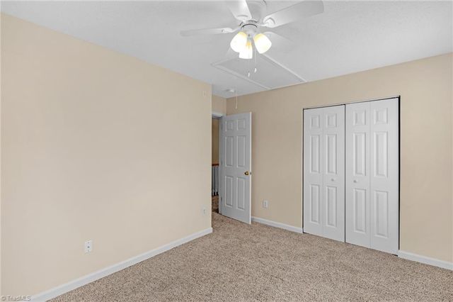 147 Heritage Creek Way, Greensboro, NC 27405