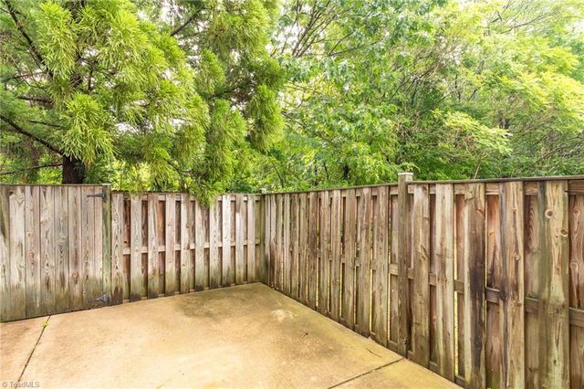 147 Heritage Creek Way, Greensboro, NC 27405