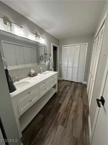 2330 SE 8th TER, Cape Coral, FL 33990