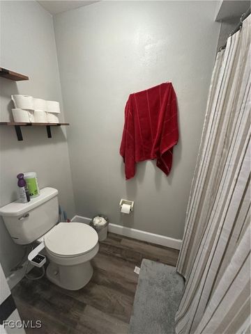 2330 SE 8th TER, Cape Coral, FL 33990