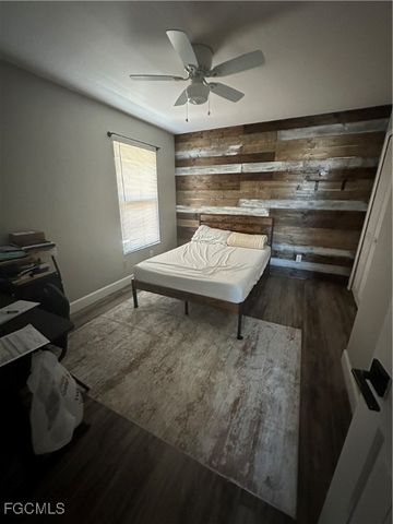 2330 SE 8th TER, Cape Coral, FL 33990