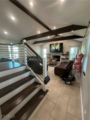 2330 SE 8th TER, Cape Coral, FL 33990