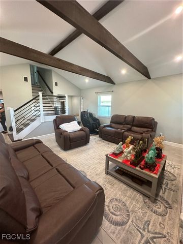 2330 SE 8th TER, Cape Coral, FL 33990