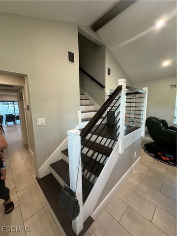 2330 SE 8th TER, Cape Coral, FL 33990