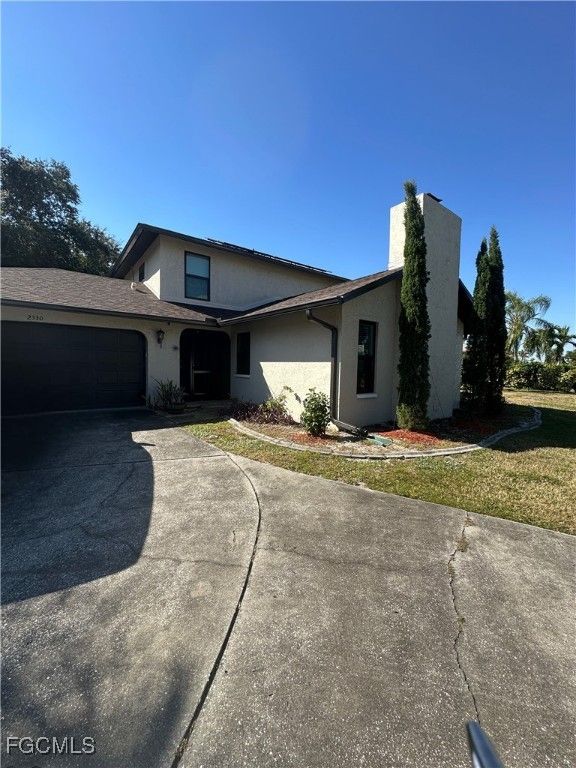 2330 SE 8th TER, Cape Coral, FL 33990