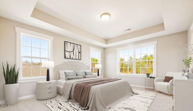 5397 Salem Woods Drive Sws 14, Graham, NC 27253