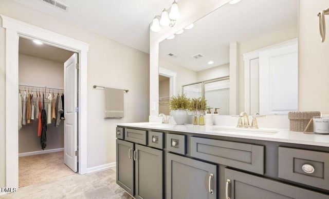 5397 Salem Woods Drive Sws 14, Graham, NC 27253