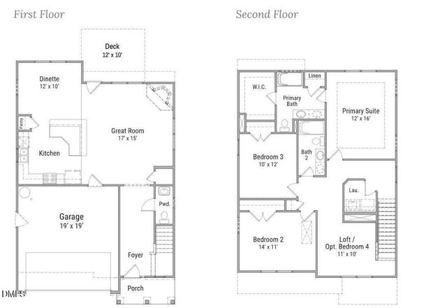 5397 Salem Woods Drive Sws 14, Graham, NC 27253
