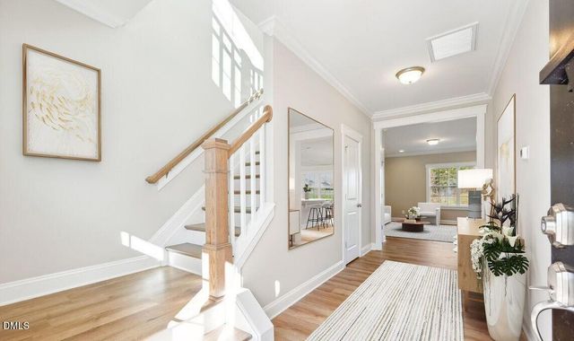 5397 Salem Woods Drive Sws 14, Graham, NC 27253